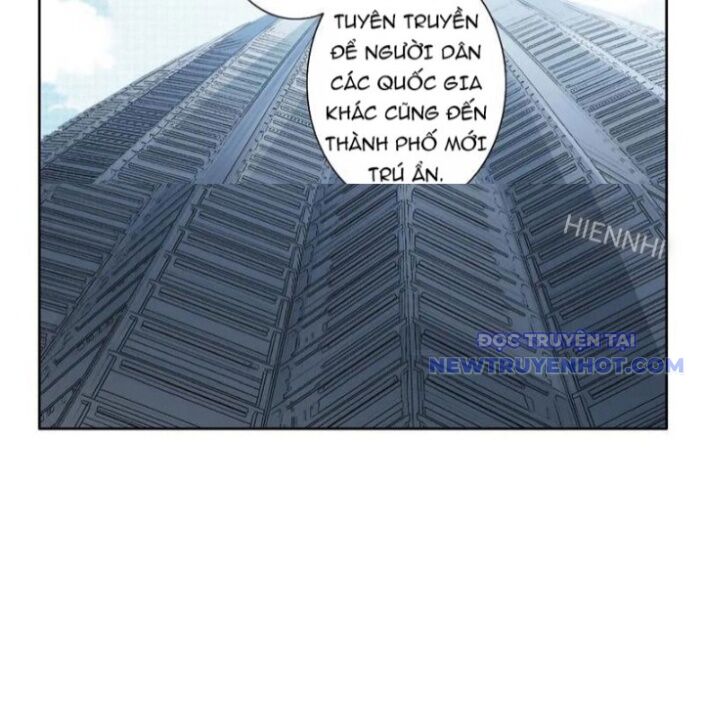Ta Tạo Ra Tổ Chức Cứu Thế Chapter 29 - 18