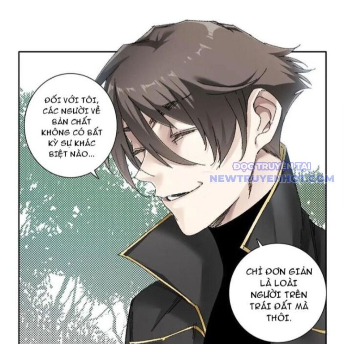 Ta Tạo Ra Tổ Chức Cứu Thế Chapter 29 - 20