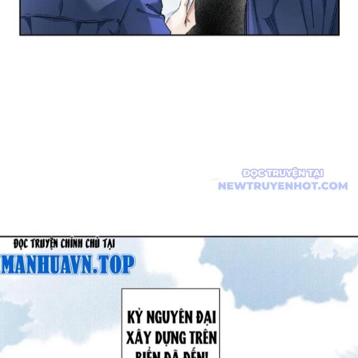 Ta Tạo Ra Tổ Chức Cứu Thế Chapter 29 - 3
