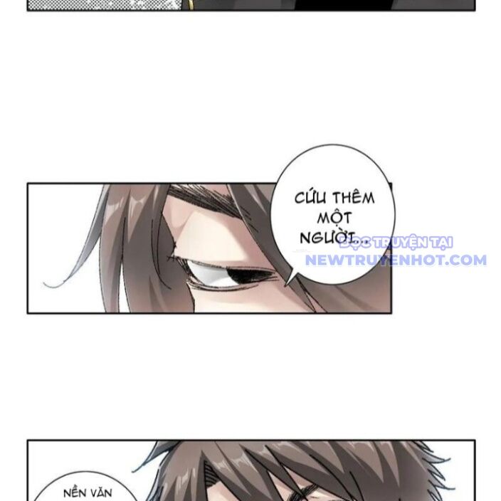 Ta Tạo Ra Tổ Chức Cứu Thế Chapter 29 - 21