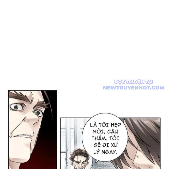 Ta Tạo Ra Tổ Chức Cứu Thế Chapter 29 - 23