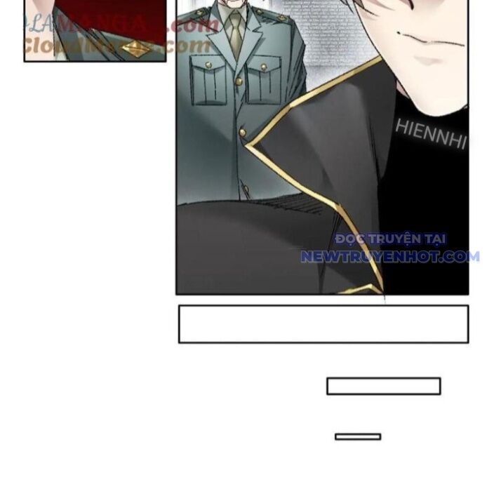 Ta Tạo Ra Tổ Chức Cứu Thế Chapter 29 - 24