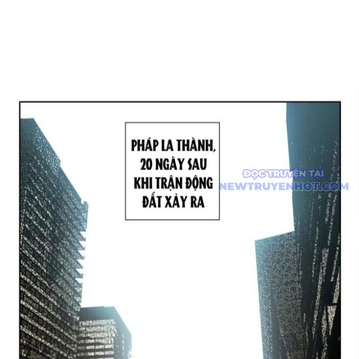 Ta Tạo Ra Tổ Chức Cứu Thế Chapter 29 - 25