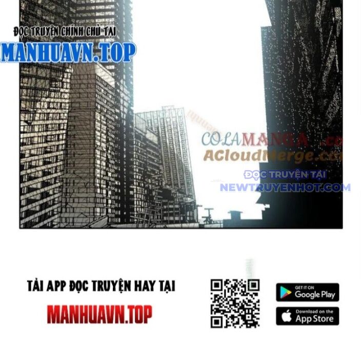 Ta Tạo Ra Tổ Chức Cứu Thế Chapter 29 - 26