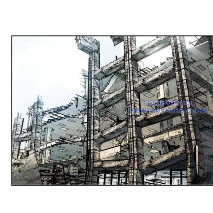 Ta Tạo Ra Tổ Chức Cứu Thế Chapter 29 - 27