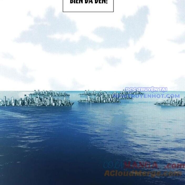 Ta Tạo Ra Tổ Chức Cứu Thế Chapter 29 - 4