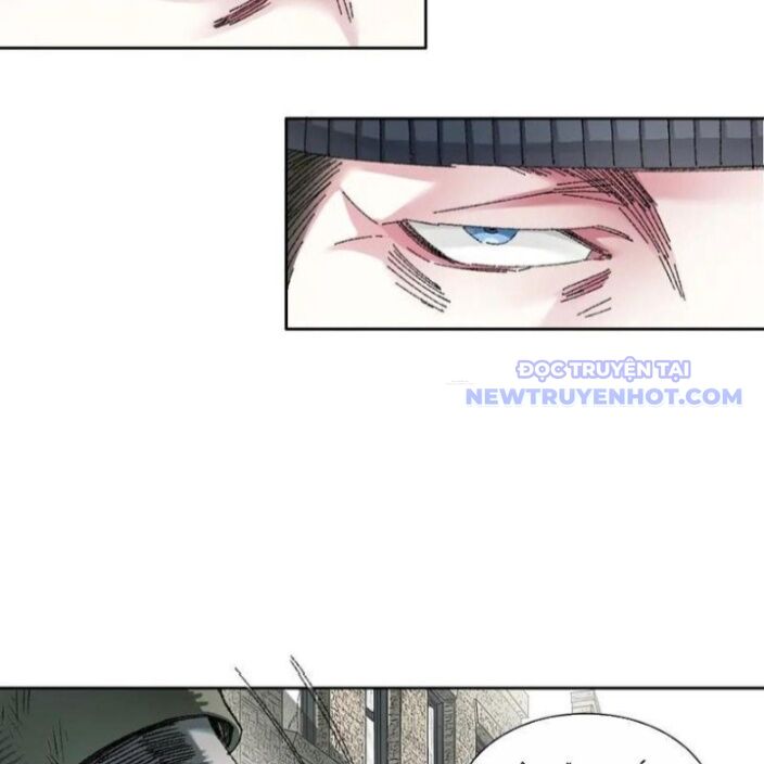 Ta Tạo Ra Tổ Chức Cứu Thế Chapter 29 - 34