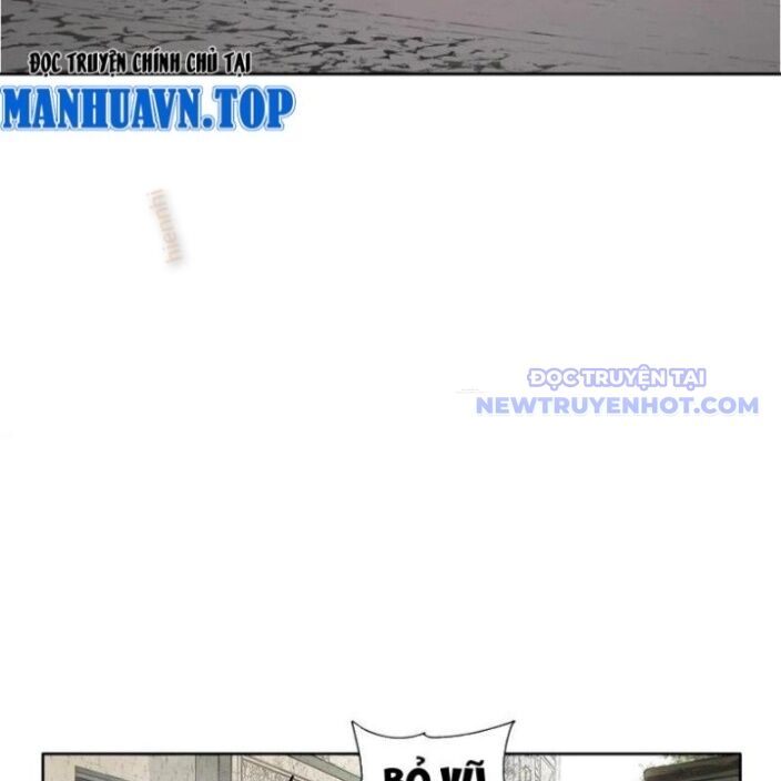 Ta Tạo Ra Tổ Chức Cứu Thế Chapter 29 - 36