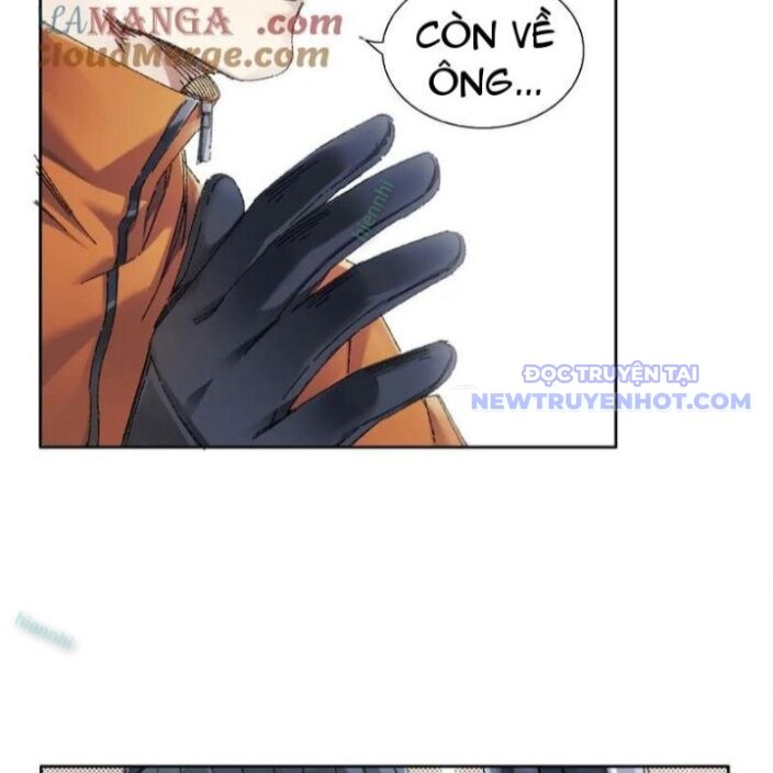 Ta Tạo Ra Tổ Chức Cứu Thế Chapter 29 - 42