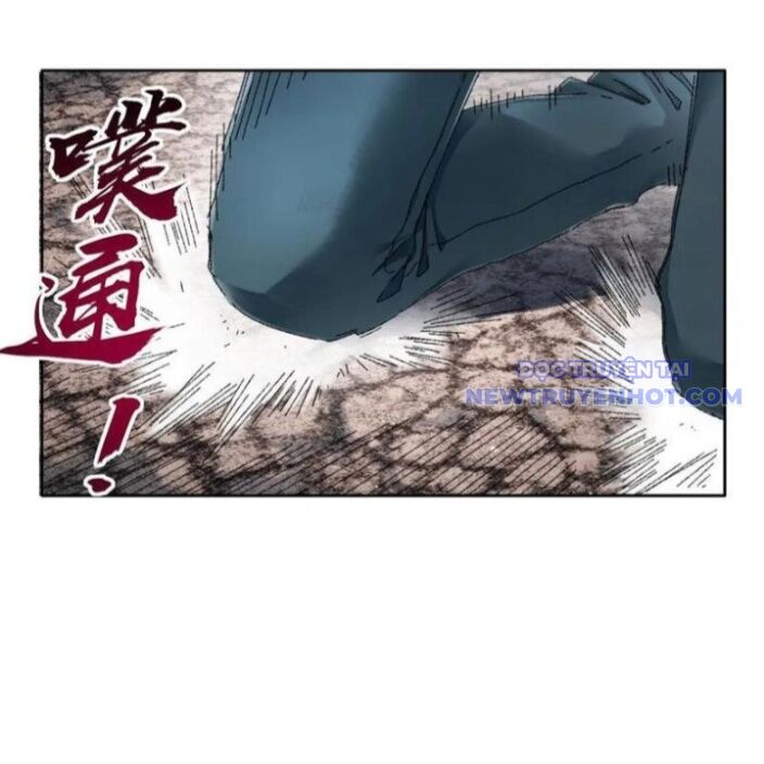 Ta Tạo Ra Tổ Chức Cứu Thế Chapter 29 - 45