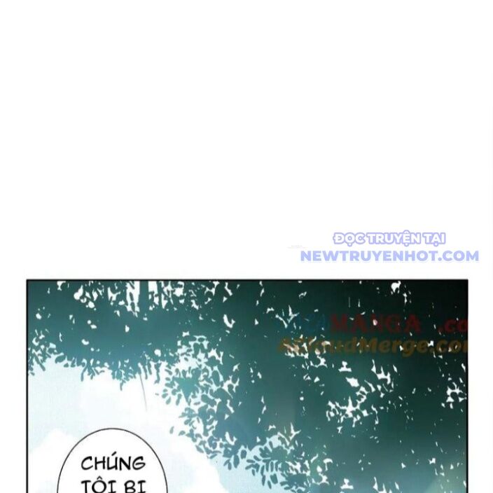 Ta Tạo Ra Tổ Chức Cứu Thế Chapter 29 - 46