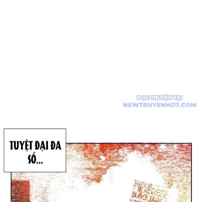 Ta Tạo Ra Tổ Chức Cứu Thế Chapter 29 - 9