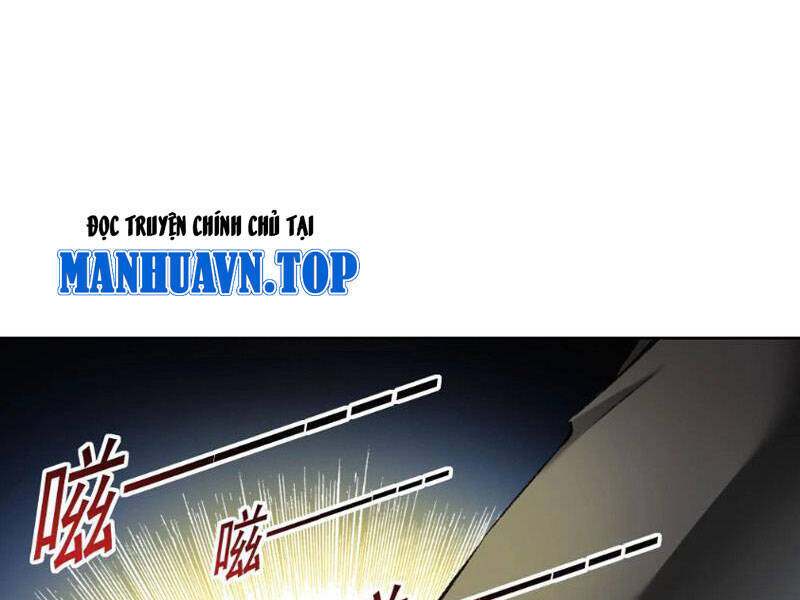 Ta Tạo Ra Tổ Chức Cứu Thế Chapter 3 - 11