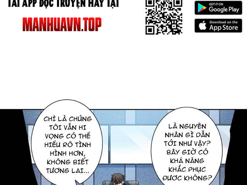 Ta Tạo Ra Tổ Chức Cứu Thế Chapter 3 - 101