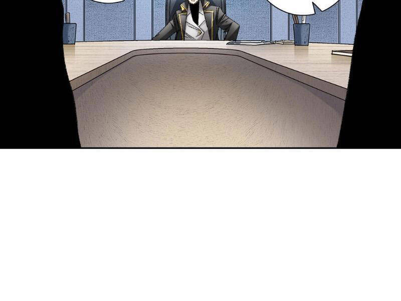 Ta Tạo Ra Tổ Chức Cứu Thế Chapter 3 - 102