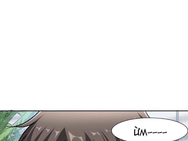 Ta Tạo Ra Tổ Chức Cứu Thế Chapter 3 - 103