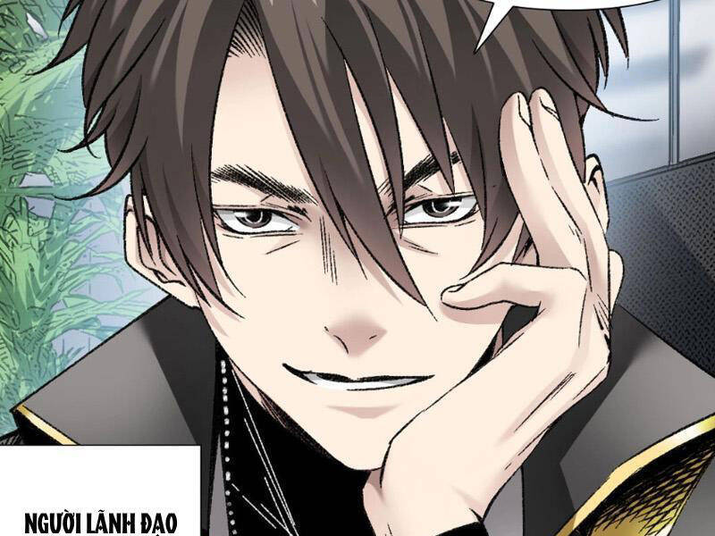 Ta Tạo Ra Tổ Chức Cứu Thế Chapter 3 - 104