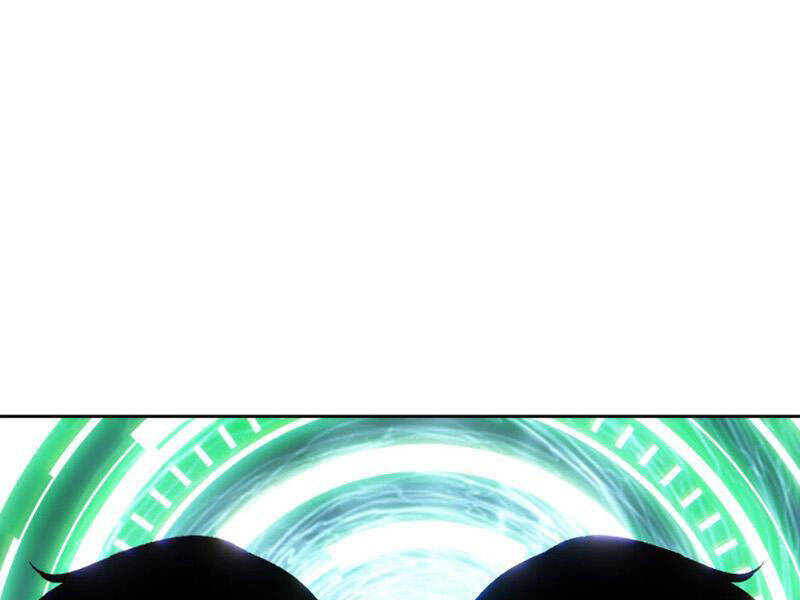 Ta Tạo Ra Tổ Chức Cứu Thế Chapter 3 - 106