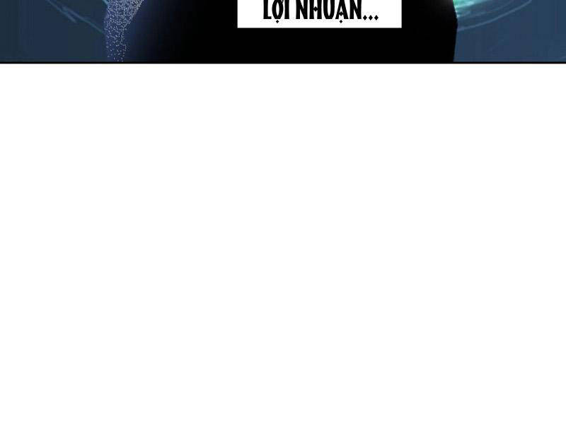 Ta Tạo Ra Tổ Chức Cứu Thế Chapter 3 - 108