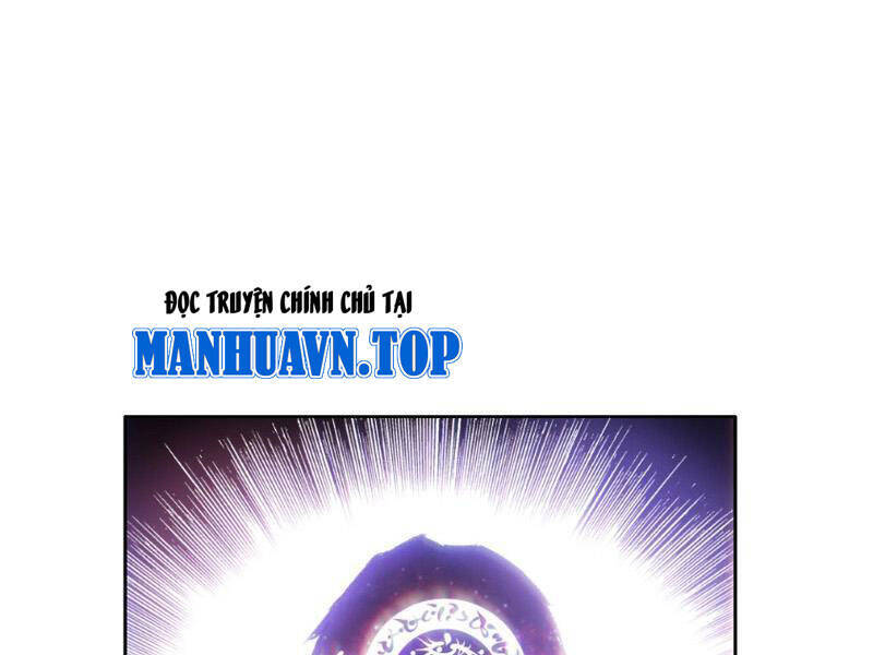 Ta Tạo Ra Tổ Chức Cứu Thế Chapter 3 - 110