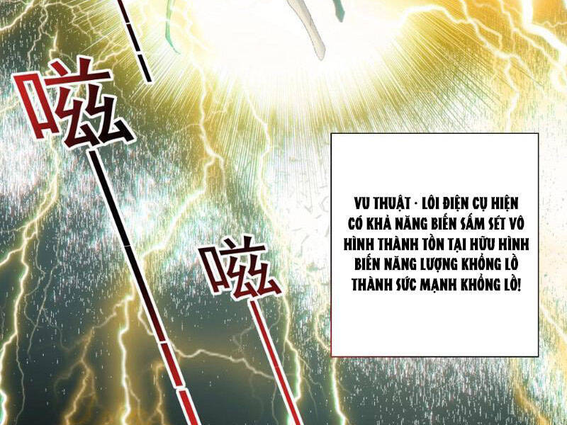 Ta Tạo Ra Tổ Chức Cứu Thế Chapter 3 - 15