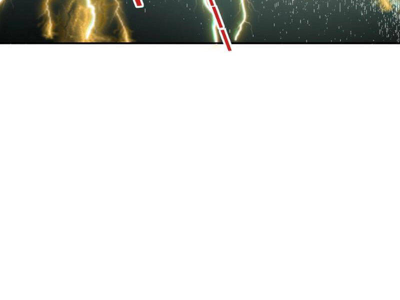 Ta Tạo Ra Tổ Chức Cứu Thế Chapter 3 - 16