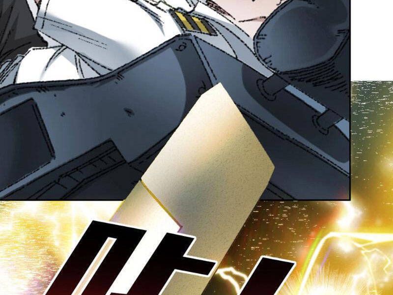 Ta Tạo Ra Tổ Chức Cứu Thế Chapter 3 - 20