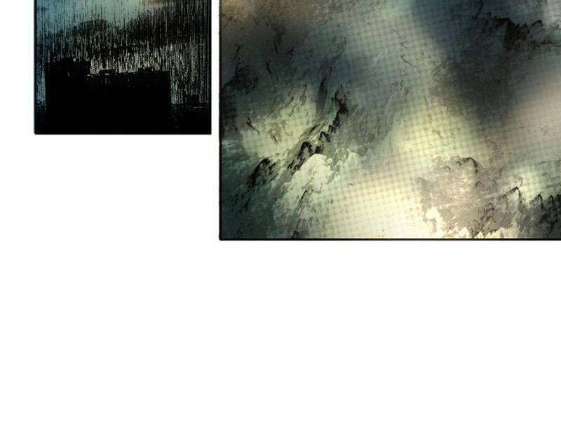 Ta Tạo Ra Tổ Chức Cứu Thế Chapter 3 - 3