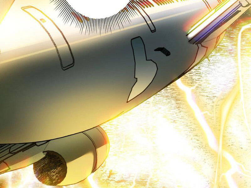 Ta Tạo Ra Tổ Chức Cứu Thế Chapter 3 - 22