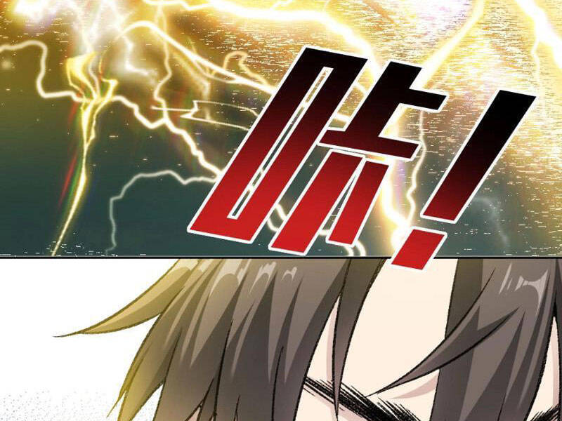 Ta Tạo Ra Tổ Chức Cứu Thế Chapter 3 - 23