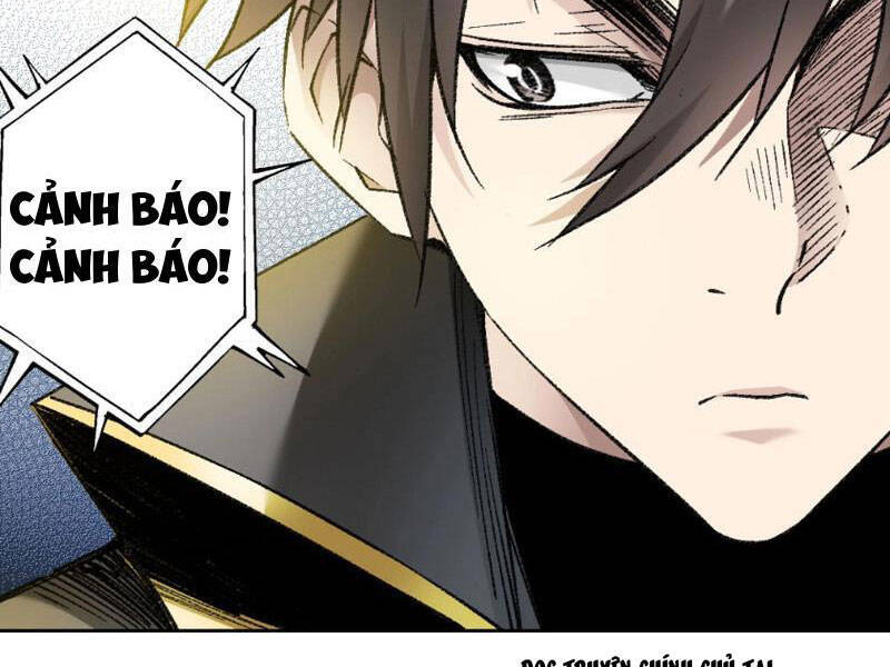 Ta Tạo Ra Tổ Chức Cứu Thế Chapter 3 - 24