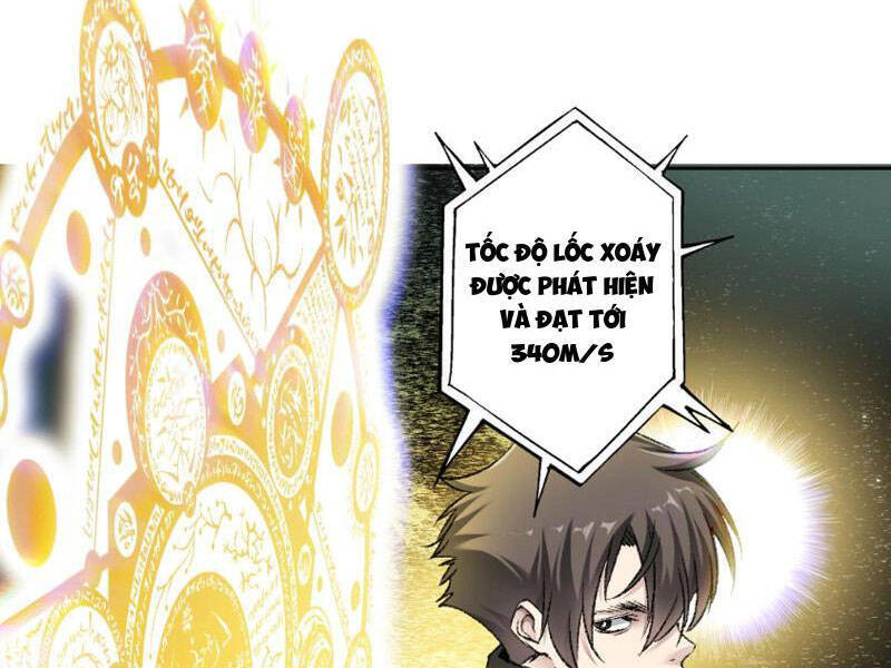 Ta Tạo Ra Tổ Chức Cứu Thế Chapter 3 - 26