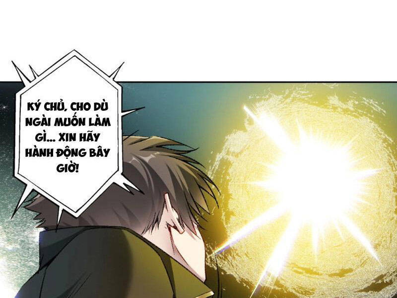 Ta Tạo Ra Tổ Chức Cứu Thế Chapter 3 - 29