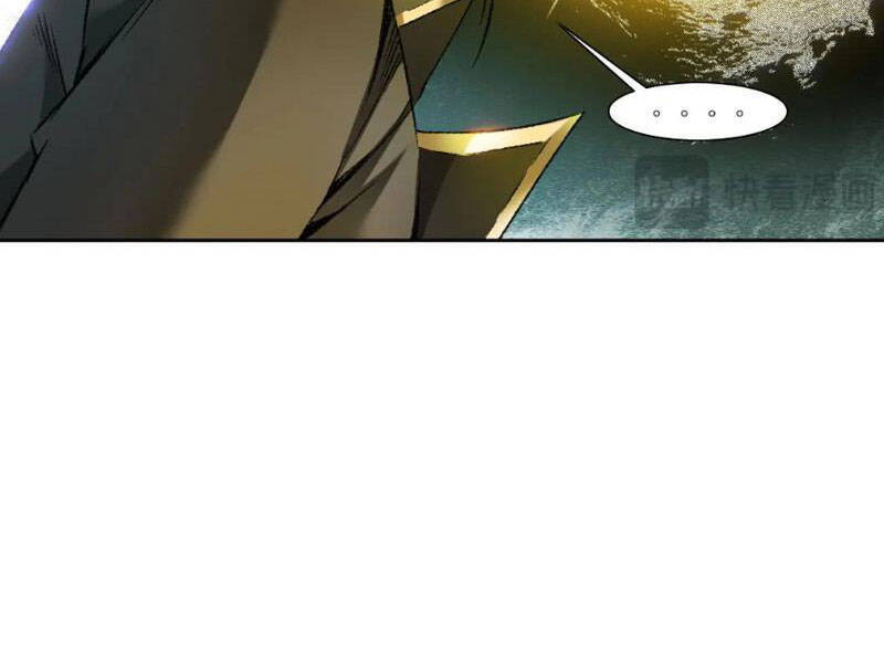 Ta Tạo Ra Tổ Chức Cứu Thế Chapter 3 - 30