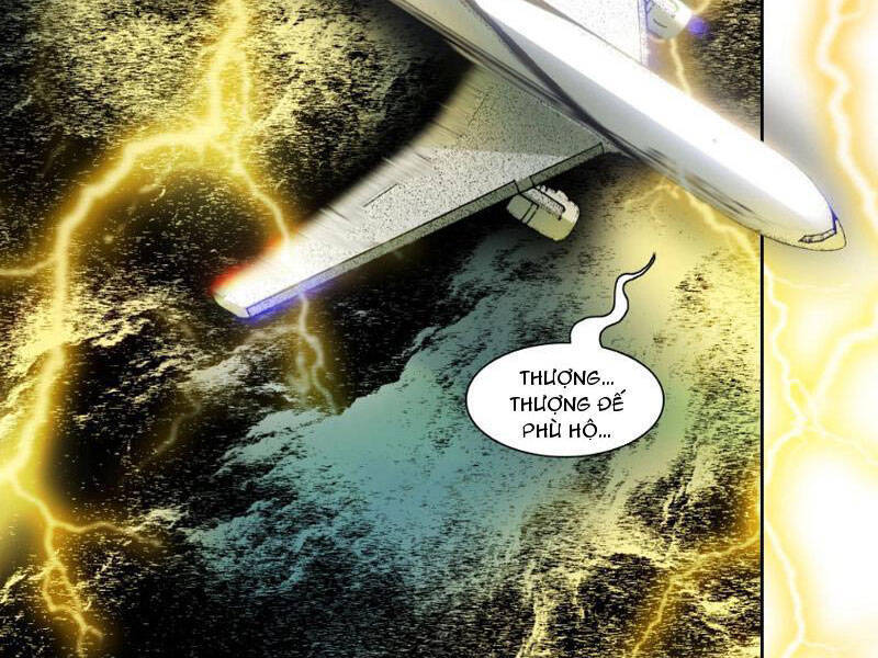 Ta Tạo Ra Tổ Chức Cứu Thế Chapter 3 - 36