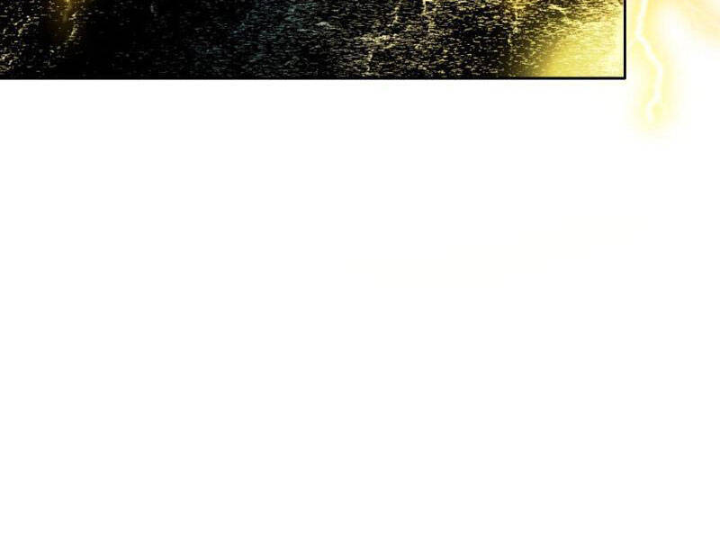 Ta Tạo Ra Tổ Chức Cứu Thế Chapter 3 - 37