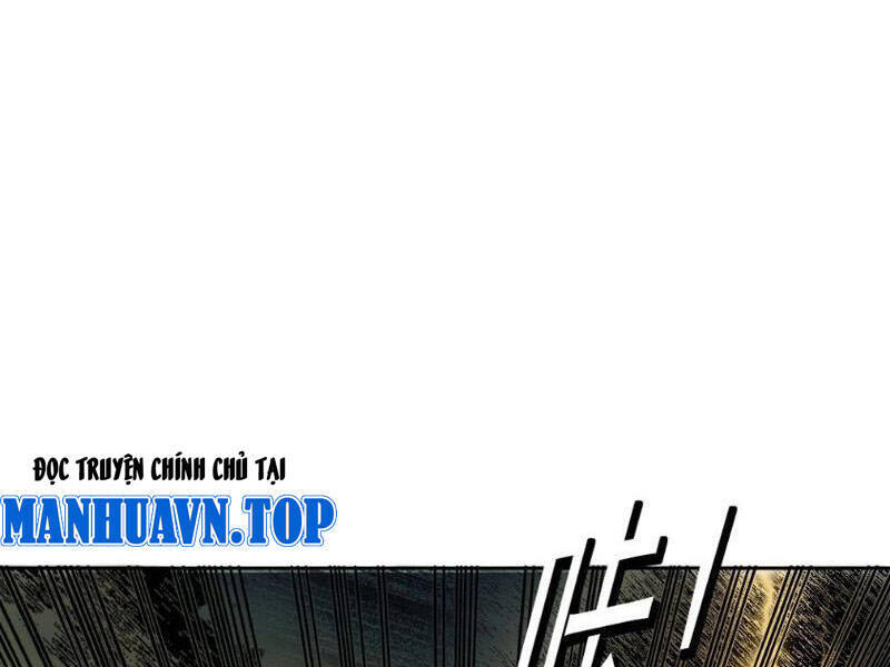 Ta Tạo Ra Tổ Chức Cứu Thế Chapter 3 - 38