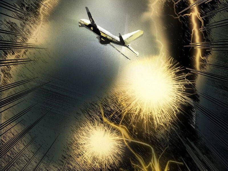 Ta Tạo Ra Tổ Chức Cứu Thế Chapter 3 - 40