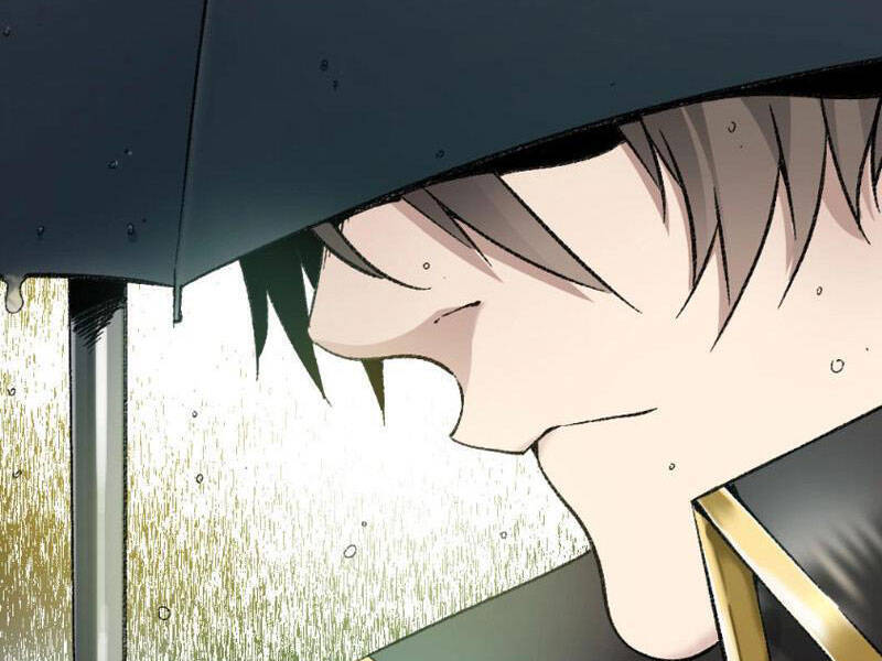 Ta Tạo Ra Tổ Chức Cứu Thế Chapter 3 - 5