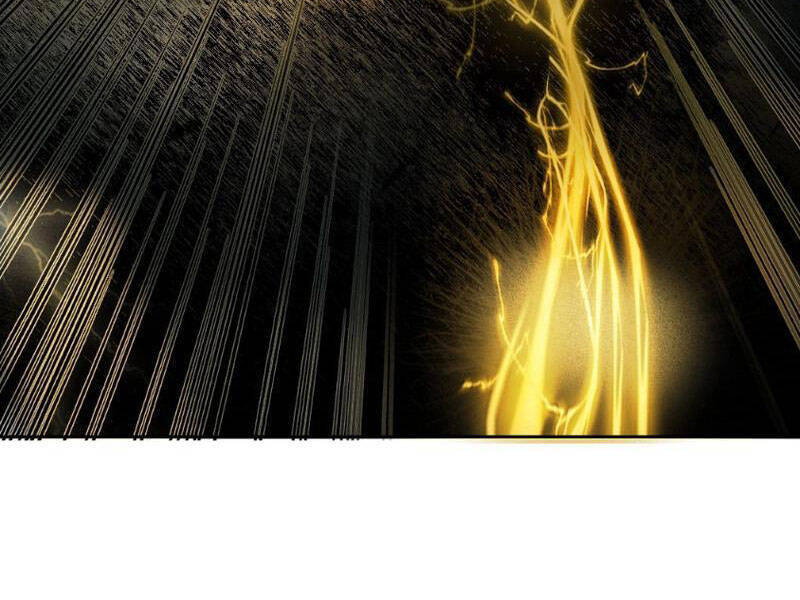 Ta Tạo Ra Tổ Chức Cứu Thế Chapter 3 - 41