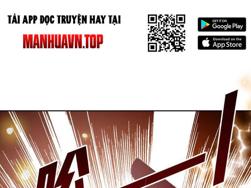 Ta Tạo Ra Tổ Chức Cứu Thế Chapter 3 - 42