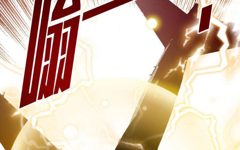 Ta Tạo Ra Tổ Chức Cứu Thế Chapter 3 - 43