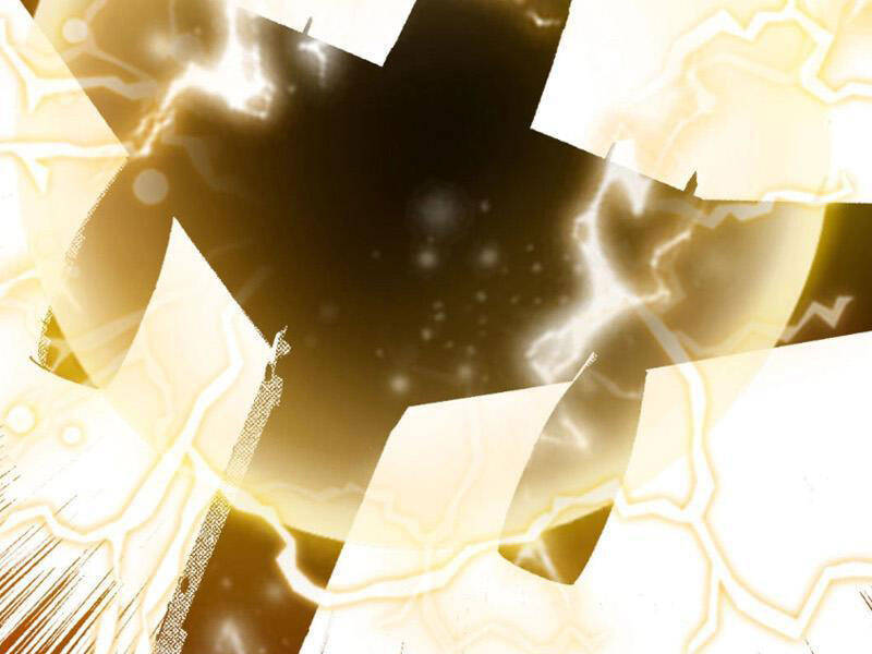 Ta Tạo Ra Tổ Chức Cứu Thế Chapter 3 - 44