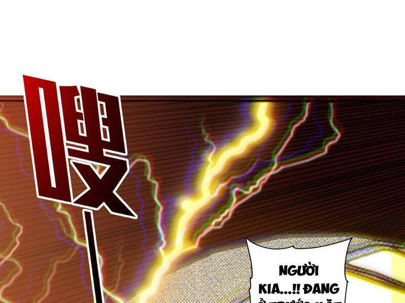 Ta Tạo Ra Tổ Chức Cứu Thế Chapter 3 - 49