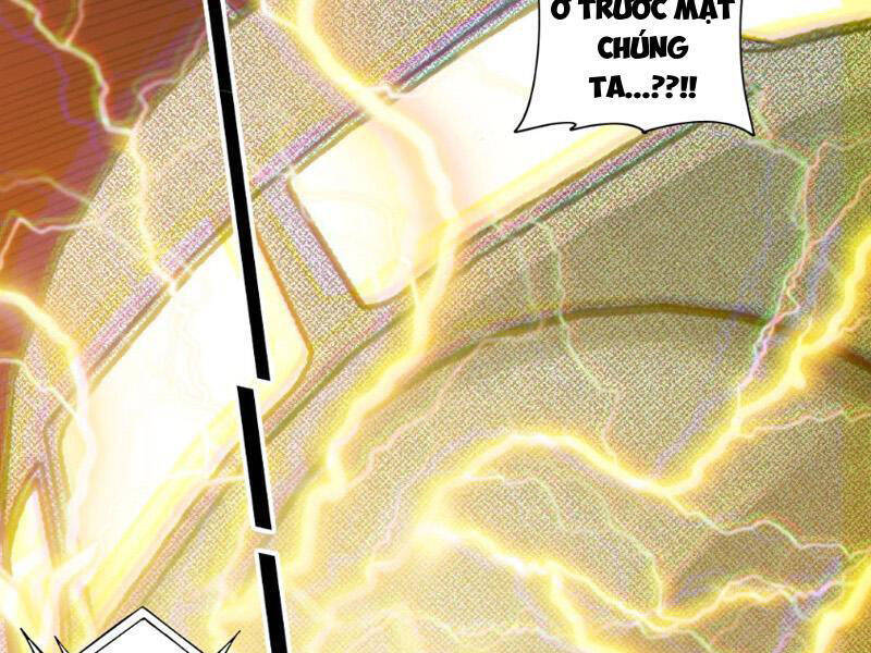 Ta Tạo Ra Tổ Chức Cứu Thế Chapter 3 - 50