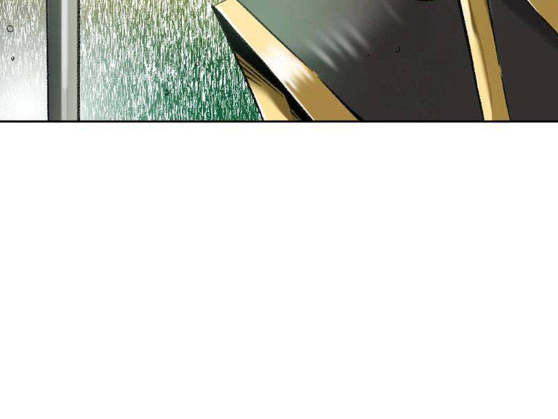 Ta Tạo Ra Tổ Chức Cứu Thế Chapter 3 - 6