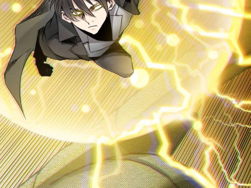 Ta Tạo Ra Tổ Chức Cứu Thế Chapter 3 - 52