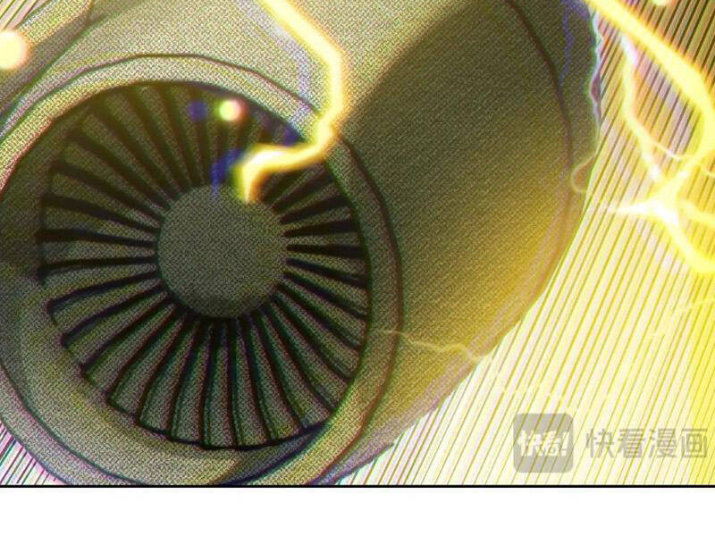 Ta Tạo Ra Tổ Chức Cứu Thế Chapter 3 - 53