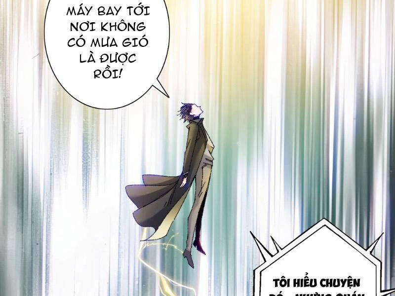 Ta Tạo Ra Tổ Chức Cứu Thế Chapter 3 - 55