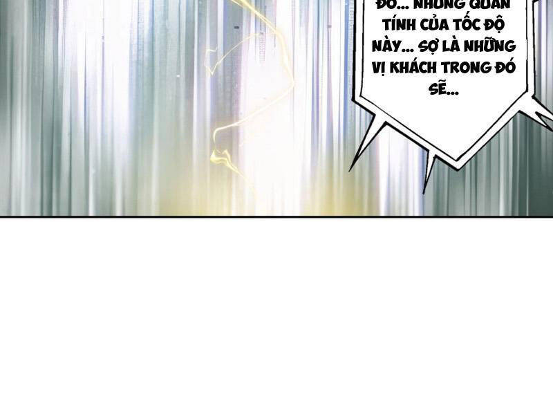 Ta Tạo Ra Tổ Chức Cứu Thế Chapter 3 - 56